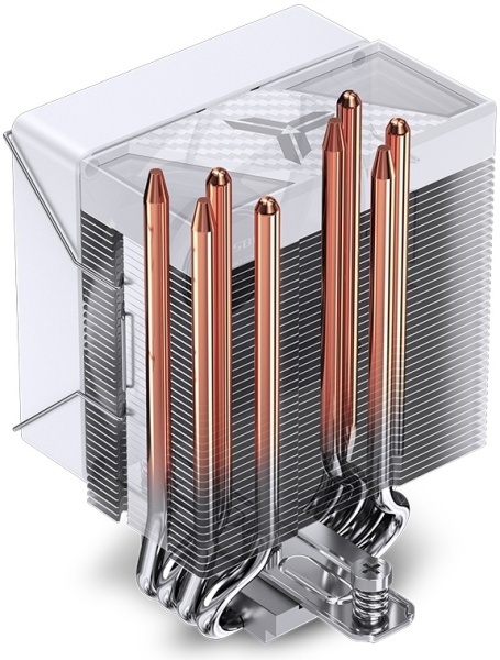 jonsbo_cr_1400_v2_color_white_3184463_16