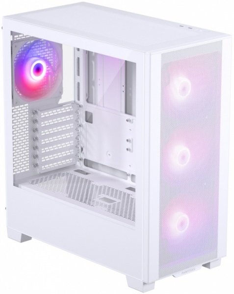 PH-XT523P1_DWT01R-1 PH-XT523P1_DWT01R-1