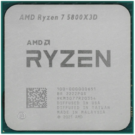 Процессор AM4 AMD 9500E 3.0GHz OEM