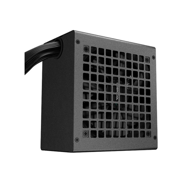 10hq__img_id2516192142751007741