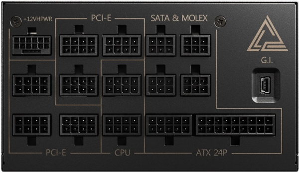 306-7ZP4A11-CE0 (3)