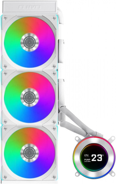 G89.GHS2LCD36RW.R0 (2)