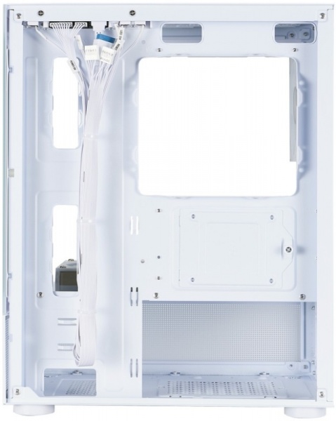 Mi2-A-WH-2FC7R-W-1FC7-W 2