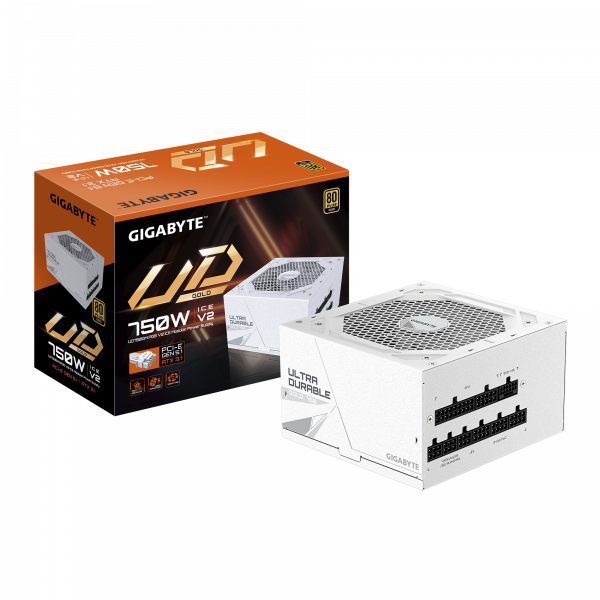 UD750GM PG5 V2 ICE_07