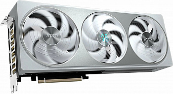 Видеокарта RTX5070 12Gb Gigabyte GV-N5070AERO OC-12GD СНК