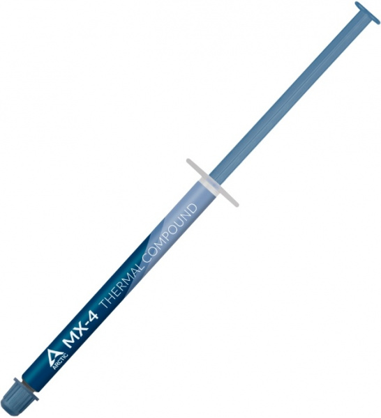 ACTCP00007B