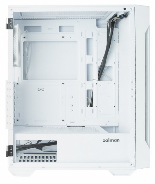 ZALMAN-I3-NEO-TG-White-4 ZALMAN-I3-NEO-TG-White-4