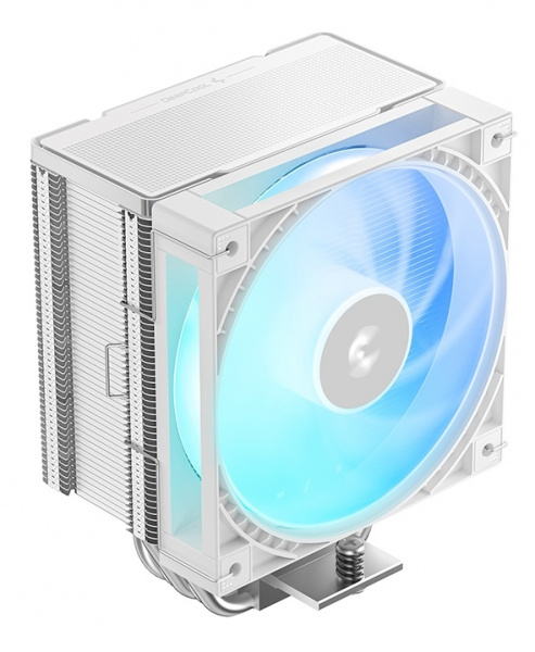 R-AG500-WHAMMG2-G (1)