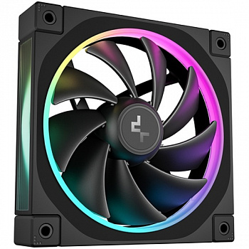 Вентилятор Deepcool FL12 ARGB