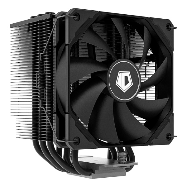 10hq__img_id2185188226554856847