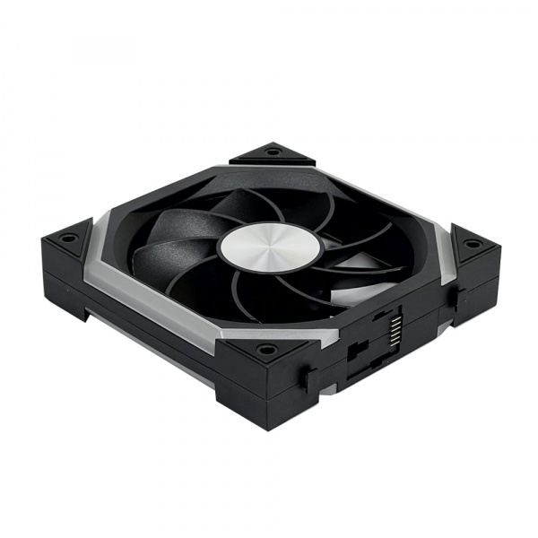 Starlink9reverse2black