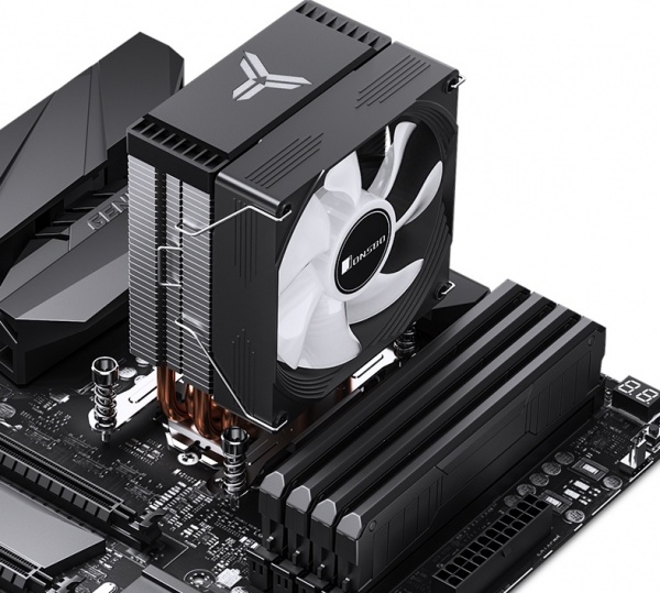 JONSBO-CR-1300-EVO-Black-3