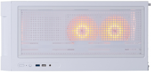 1stplayer_au6_argb_belyy_au6_wh_2fa7_14_w_2fa7r_w_1fa7_w_3693114_5