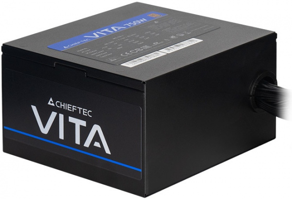 blok_pitaniya_chieftec_vita_850w_80_bronze_bpx_850s__3158637_3