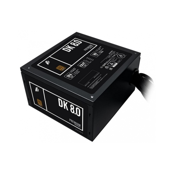 10hq__img_id370855639476657192