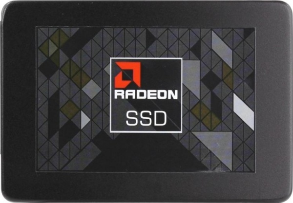 R5SL240G R5SL240G