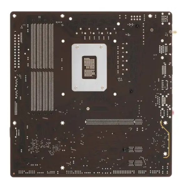 10hq__img_id8343862801323303305