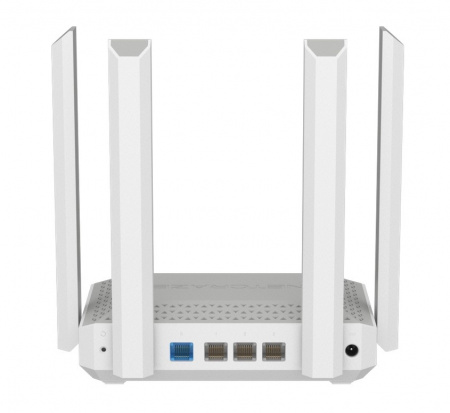 Роутер Netcraze Hopper (NC-3811)