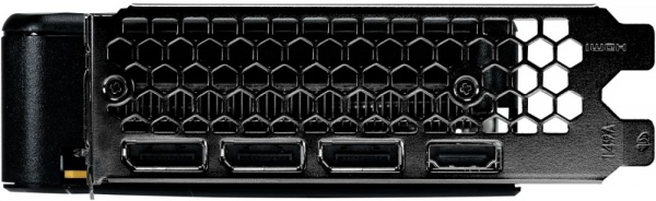 NE65050019P1-GB2070D 4