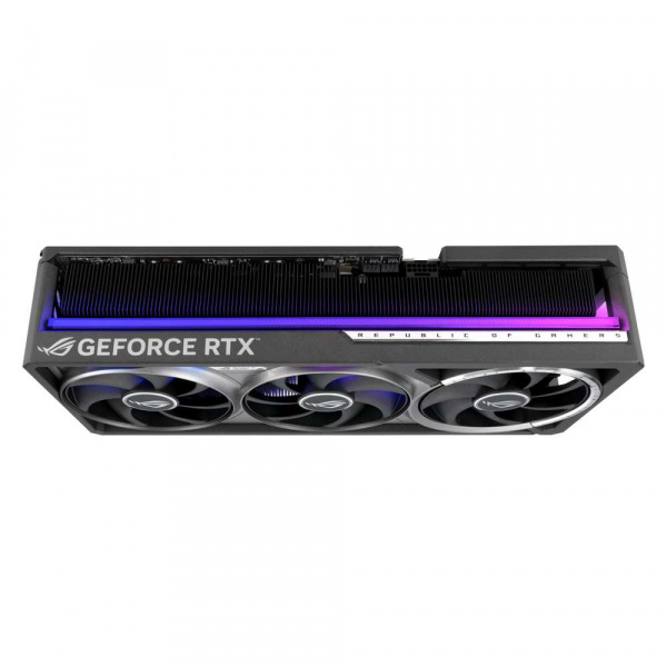 ROG-ASTRAL-RTX5090-O32G-GAMING (4)