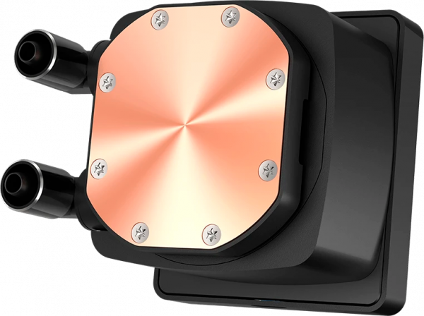 DT360M (4)