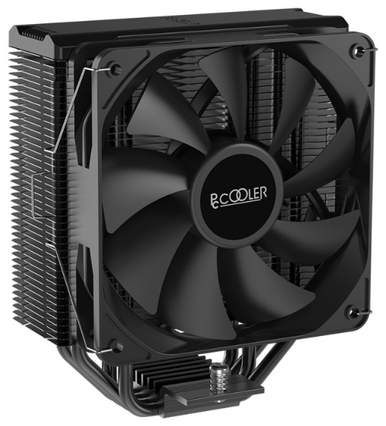 PCCooler-Paladin-EX400