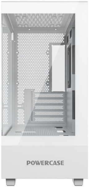 powercase_vision_micro_m_white_cvmmw_l0_2885204_2