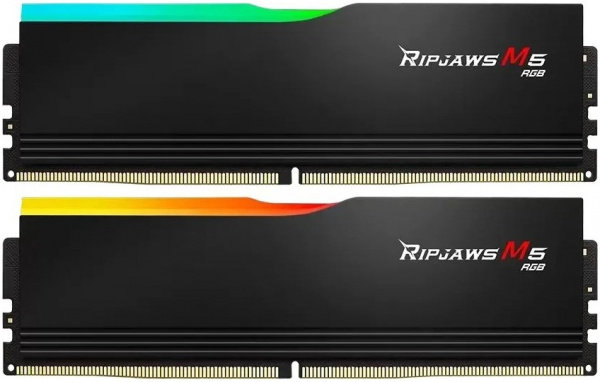 F5-6000J3636F16GX2-RM5RK
