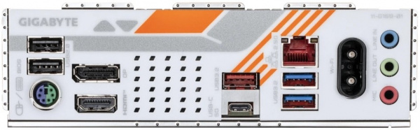 materinskaya_plata_gigabyte_b850m_force_wifi6e_am5_matx__3549687_4