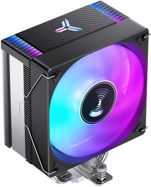 Кулер JONSBO CR-1000 LGA170