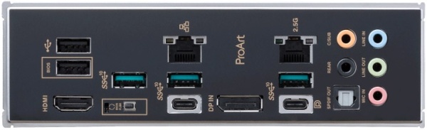 materinskaya_plata_asus_proart_b650_creator_am5_atx__2526574_4