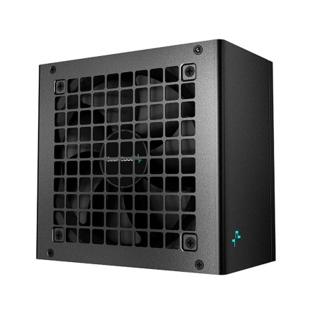 Блок питания 600W Deepcool PK600D 80+ BRONZE