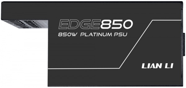 G9P.EG0850.BE00.RU 2