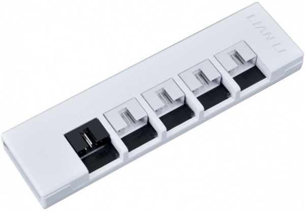 blok_pitaniya_lian_li_rs1200g_1200w_80_gold_atx_3.1_usb_hub_g9p.rs1200g.wh00.ru_belyy_3692250_3