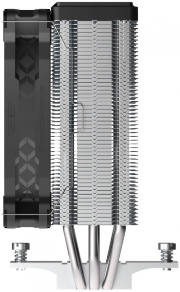 PC-Z03E SRB Black 1 PC-Z03E SRB Black 1