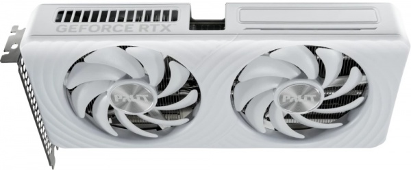 videokarta_palit_geforce_rtx_5060_white_oc_8g_3549681_4