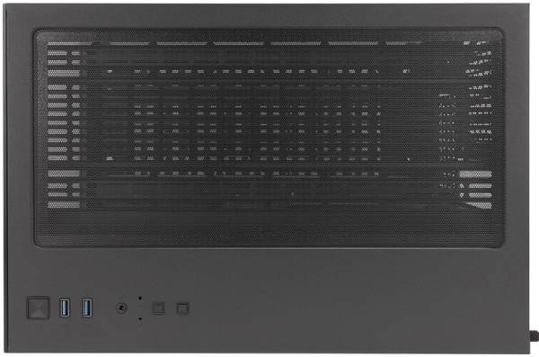 MV6-TP-BK -2FC7R-1FC7 4