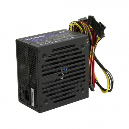 Блок питания 450W Aerocool Formula V Line VX-450 PLUS