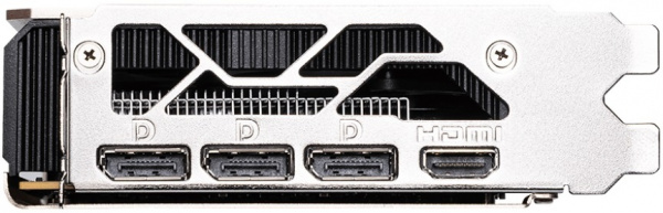 videokarta_msi_geforce_rtx_5060_inspire_2x_oc_8g_3508411_4