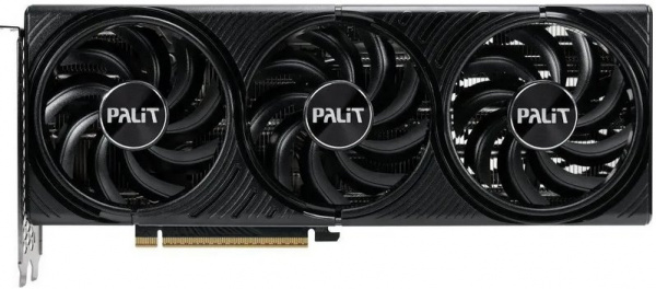 videokarta_palit_geforce_rtx_5070_infinity_3_oc_12g_3440782_2
