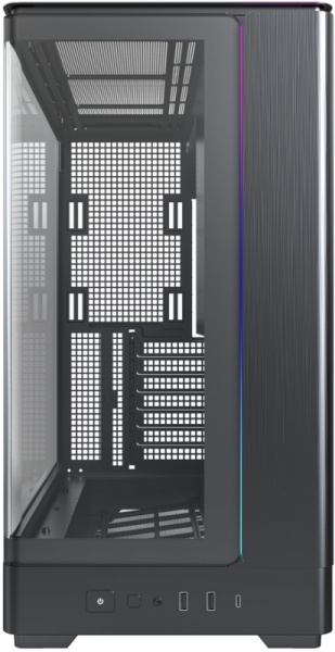 Montech KING 45 Black 1