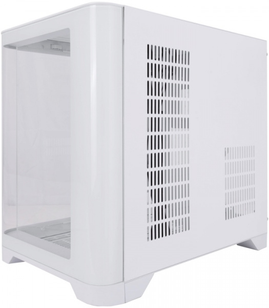 korpus_1stplayer_uview_uv5_white_uv5_wh_2932757_4