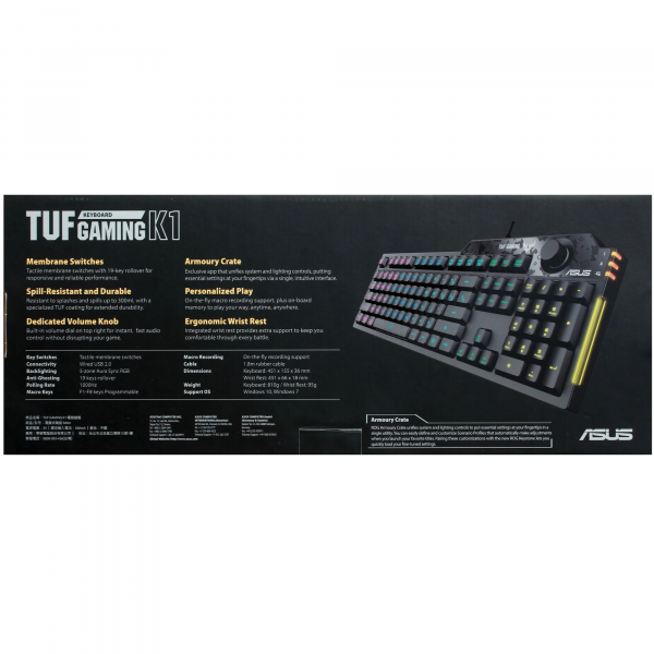 ASUS RA04 TUF GAMING K1 (2)