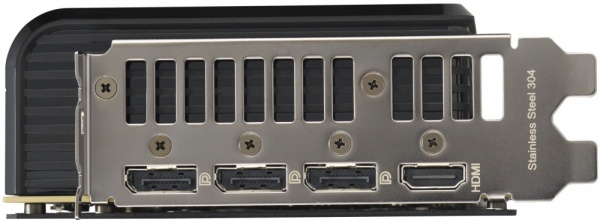 videokarta_asus_geforce_rtx_5080_prime_oc_16g_3333143_5