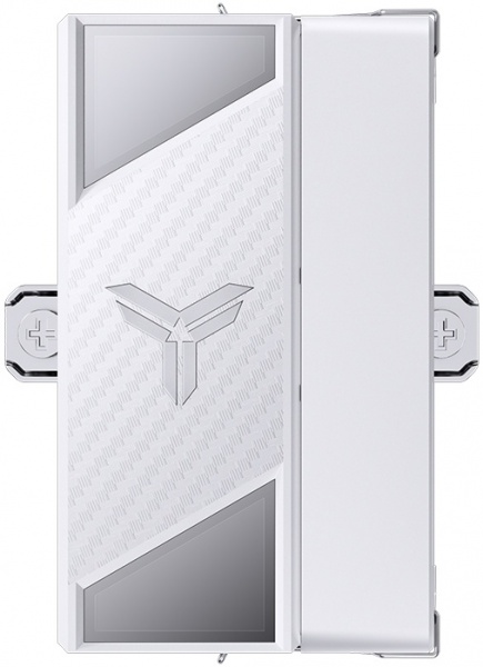 jonsbo_cr_1000_v2_pro_argb_white_3168473_11