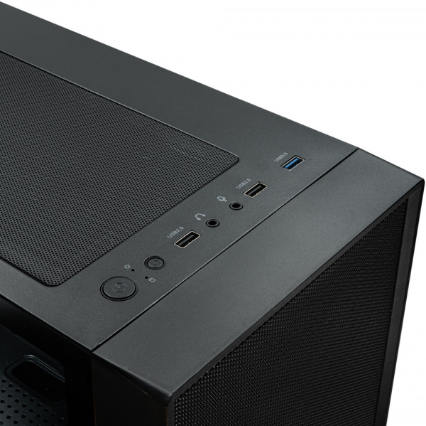 xastra_a305m_3argb_chernyy_3376318_7