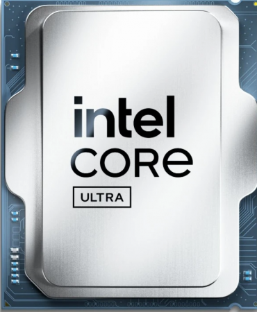 Процессор 1851 Intel Ultra 5 245KF 3.6Gh OEM