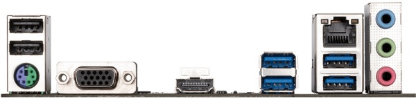 materinskaya_plata_gigabyte_a520m_k_v2_am4_matx__2553858_4