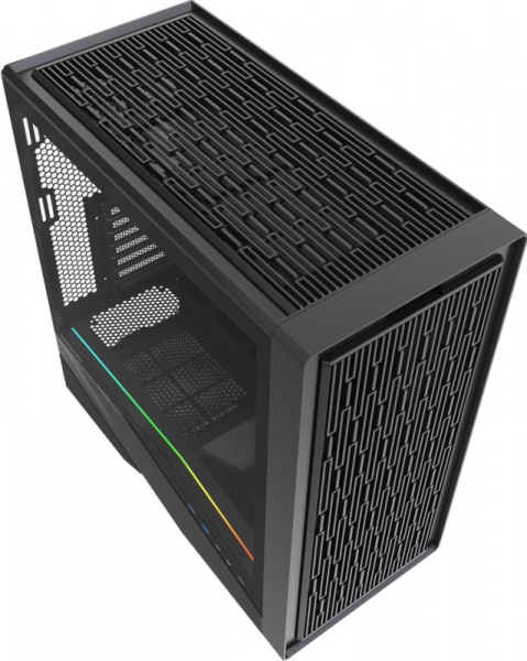 CJ235IB-F0 (4)