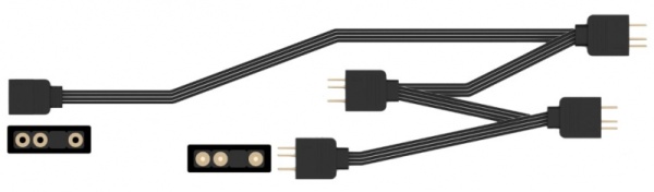 ID-COOLING-FS-04-ARGB-1